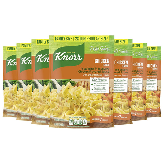 Knorr-Pasta-Sides-For-a-Delicious-Easy-Pasta-Meal-Fettuccine-486