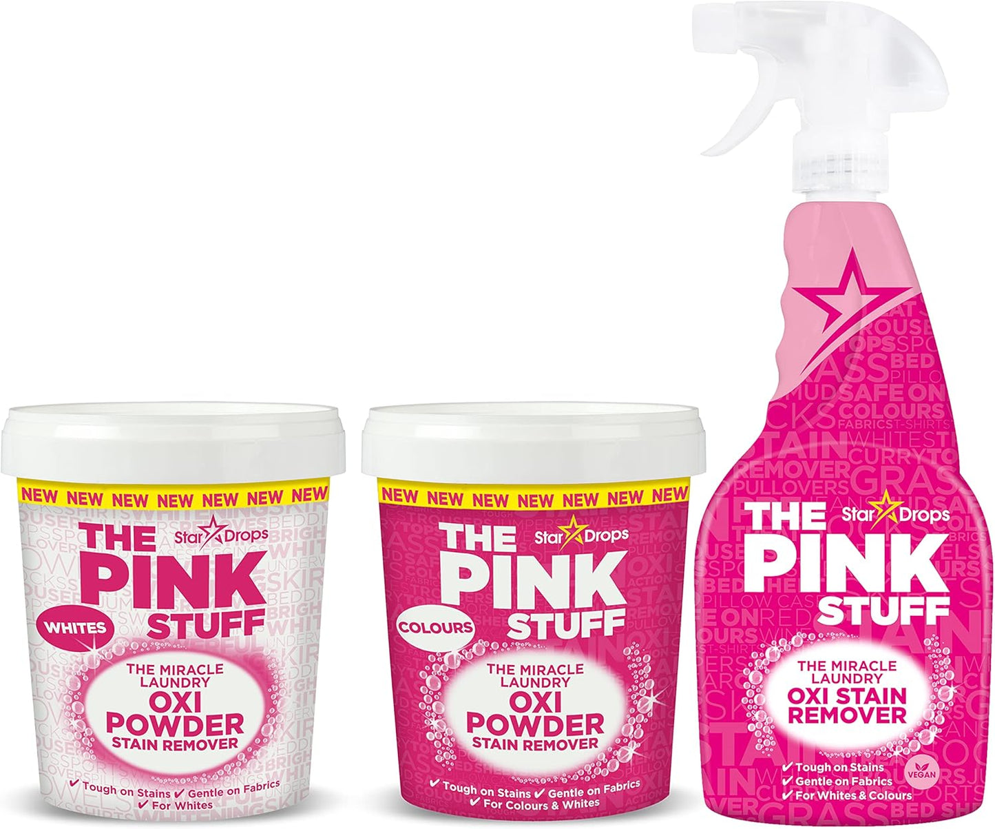 Stardrops---The-Pink-Stuff---The-Miracle-Laundry-Stain-Removing-Kit-490