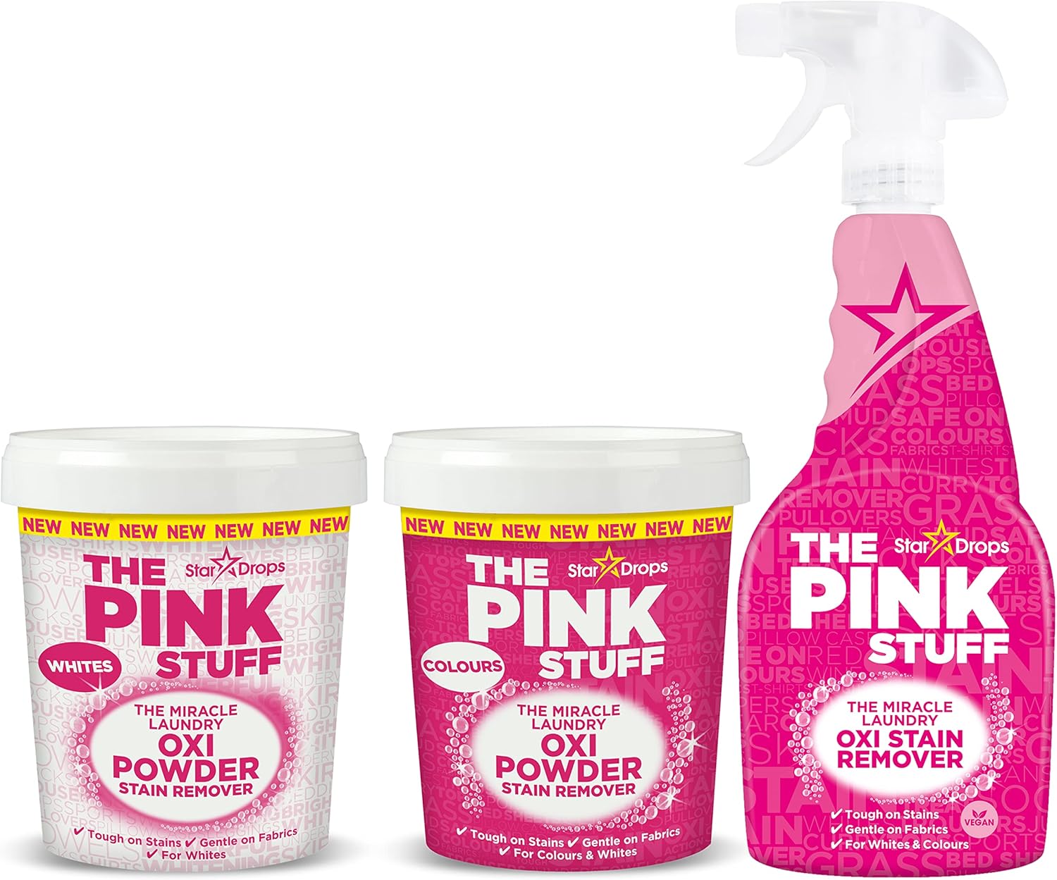 Stardrops---The-Pink-Stuff---The-Miracle-Laundry-Stain-Removing-Kit-490