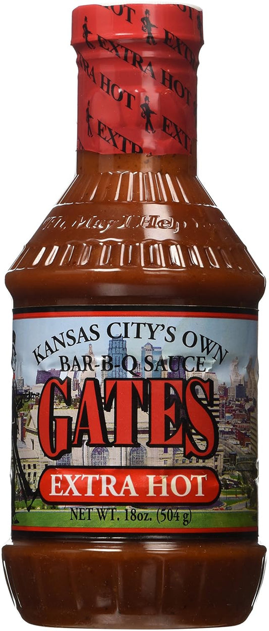 Gates-Extra-Hot-Bar-B-Q-Sauce-18-2003