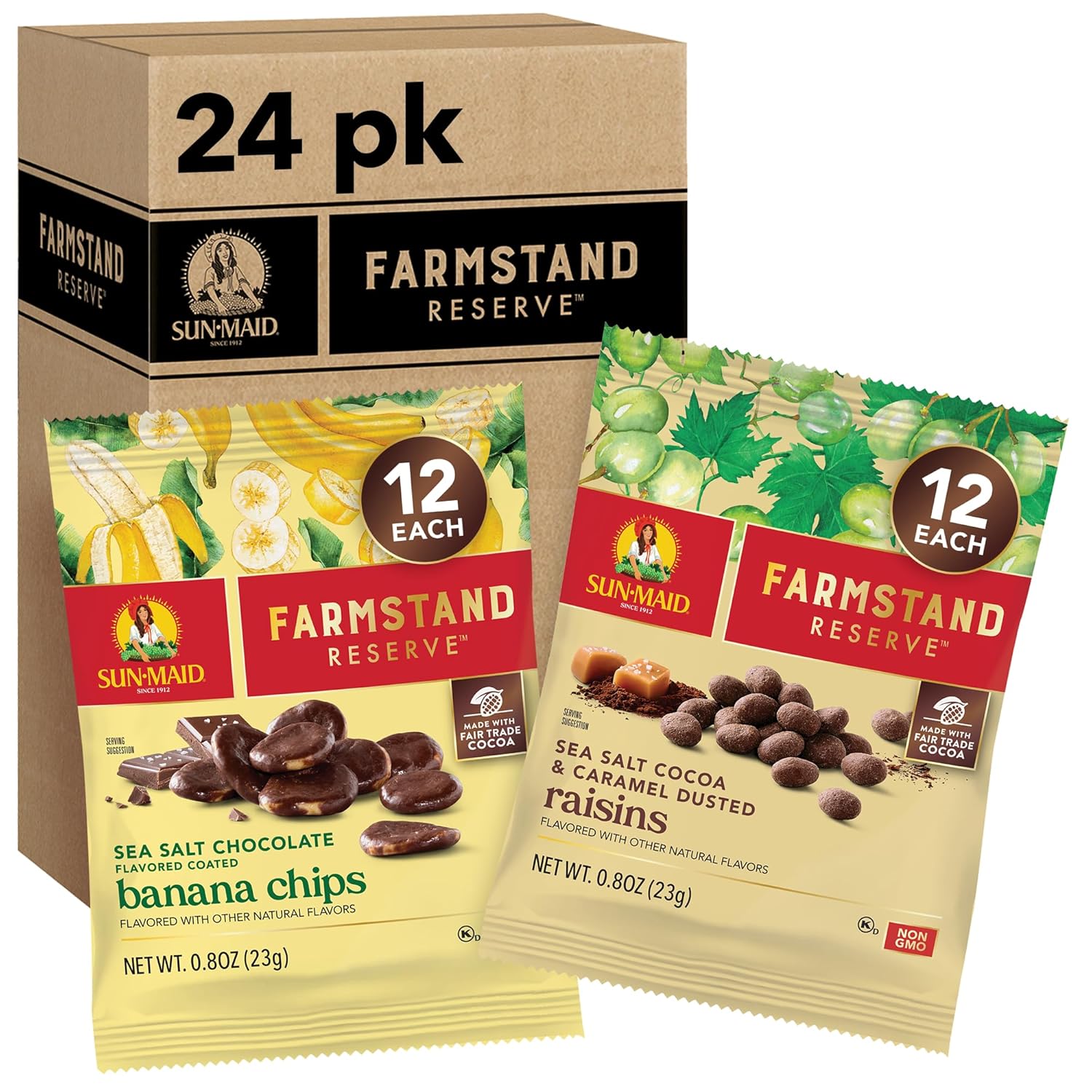 Sun-Maid-Farmstand-Reserve-24-Count-Variety-Pack---2677