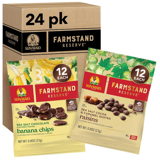 Sun-Maid-Farmstand-Reserve-24-Count-Variety-Pack---2677