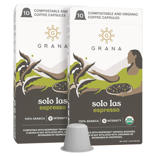 G-GRANA-Cápsulas-de-café,-compatibles-con-Nespresso-OriginalLine,-paquete-de-tostado1802