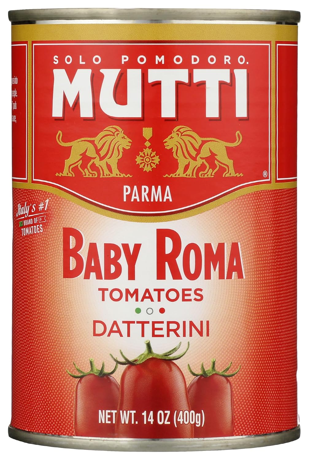 MUTTI-TOMATO-BABY-ROMA-14OZ---------------782