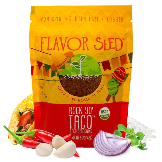 FLAVOR-SEED---Rock-Yo'-Taco-Organic-Taco-Condimento-para-(bolsa-1398