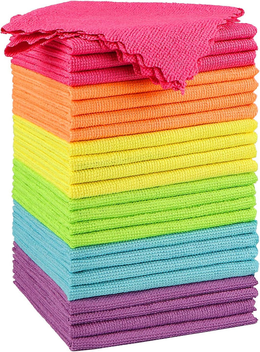 Orighty-Paños-de-limpieza-de-12-x-12-pulgadas,-paquete-5569
