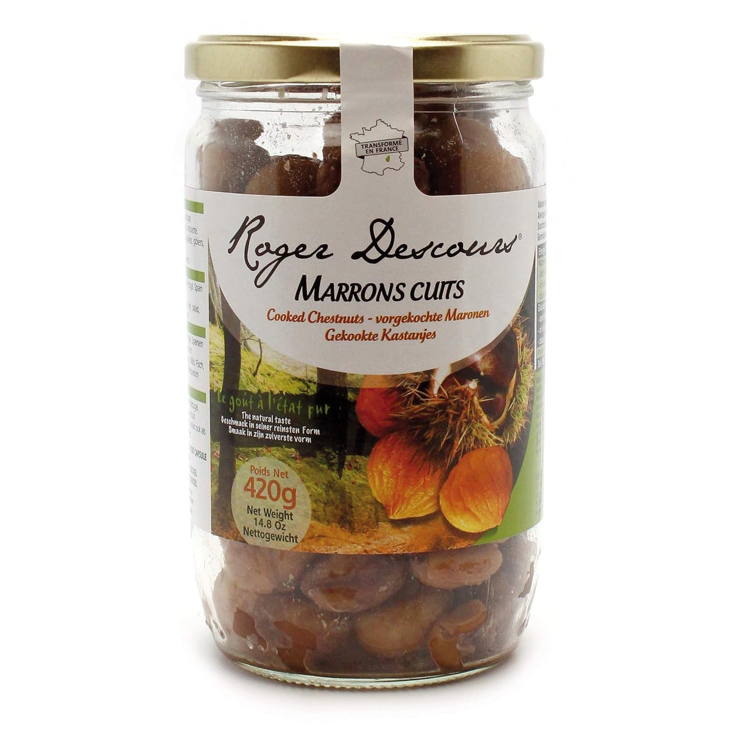 Concept-Fruits-Whole-Roasted-French-Chestnuts---Peeled,-Ready-to-eat,-Steamed---Product-151