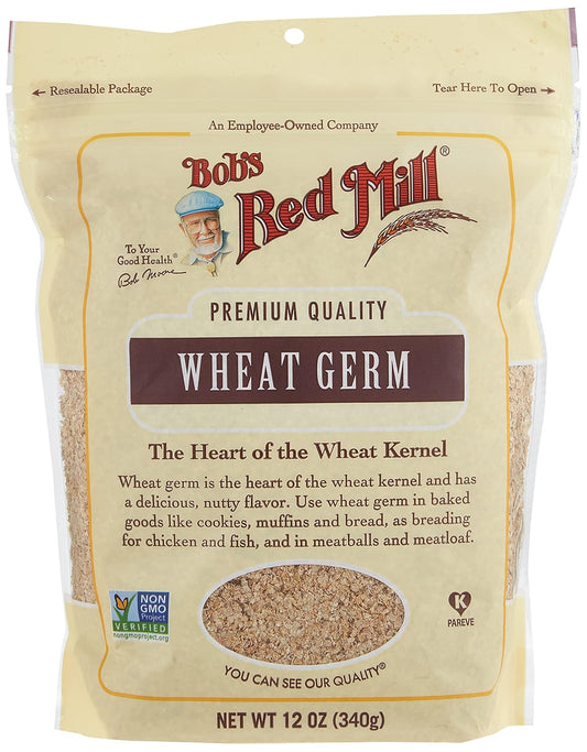 Bob's-Red-Mill-Germen-de-trigo,-12-onzas-----989