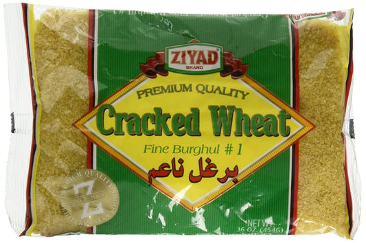 Ziyad-Bulgur-de-trigo-agrietado-–-Grano-entero-rico-fibra,-409