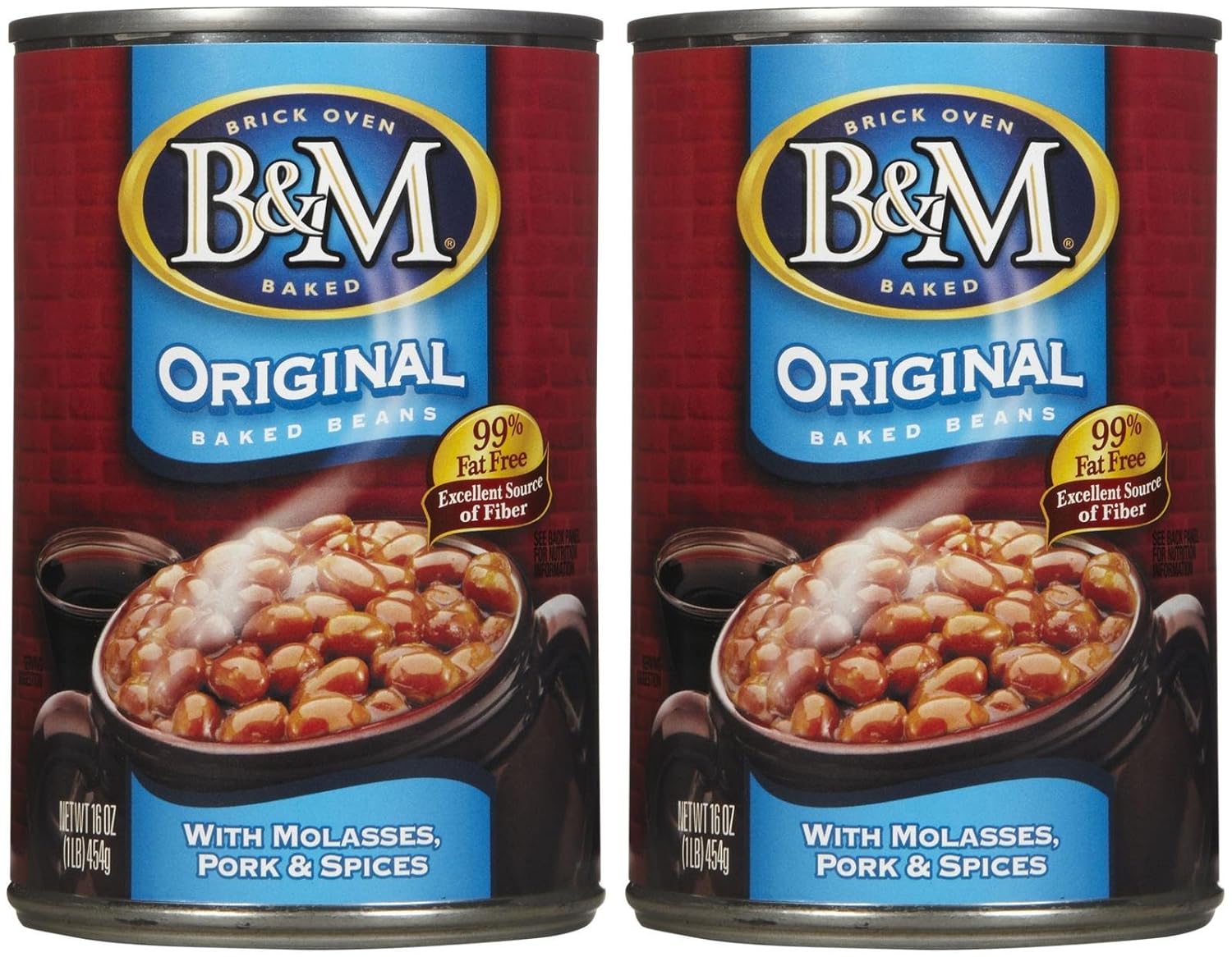 B&M-Original-Baked-Beans-16-oz,-2-1750