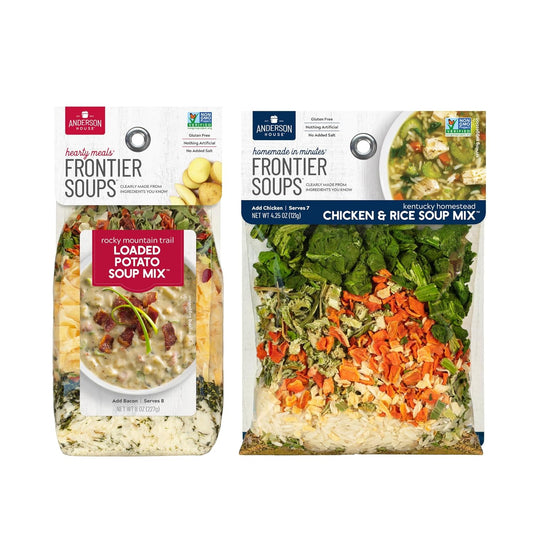 Anderson-House-Frontier-Soups-Combo-Pack:--1-Patata-cargada-de-Mountain-de-147
