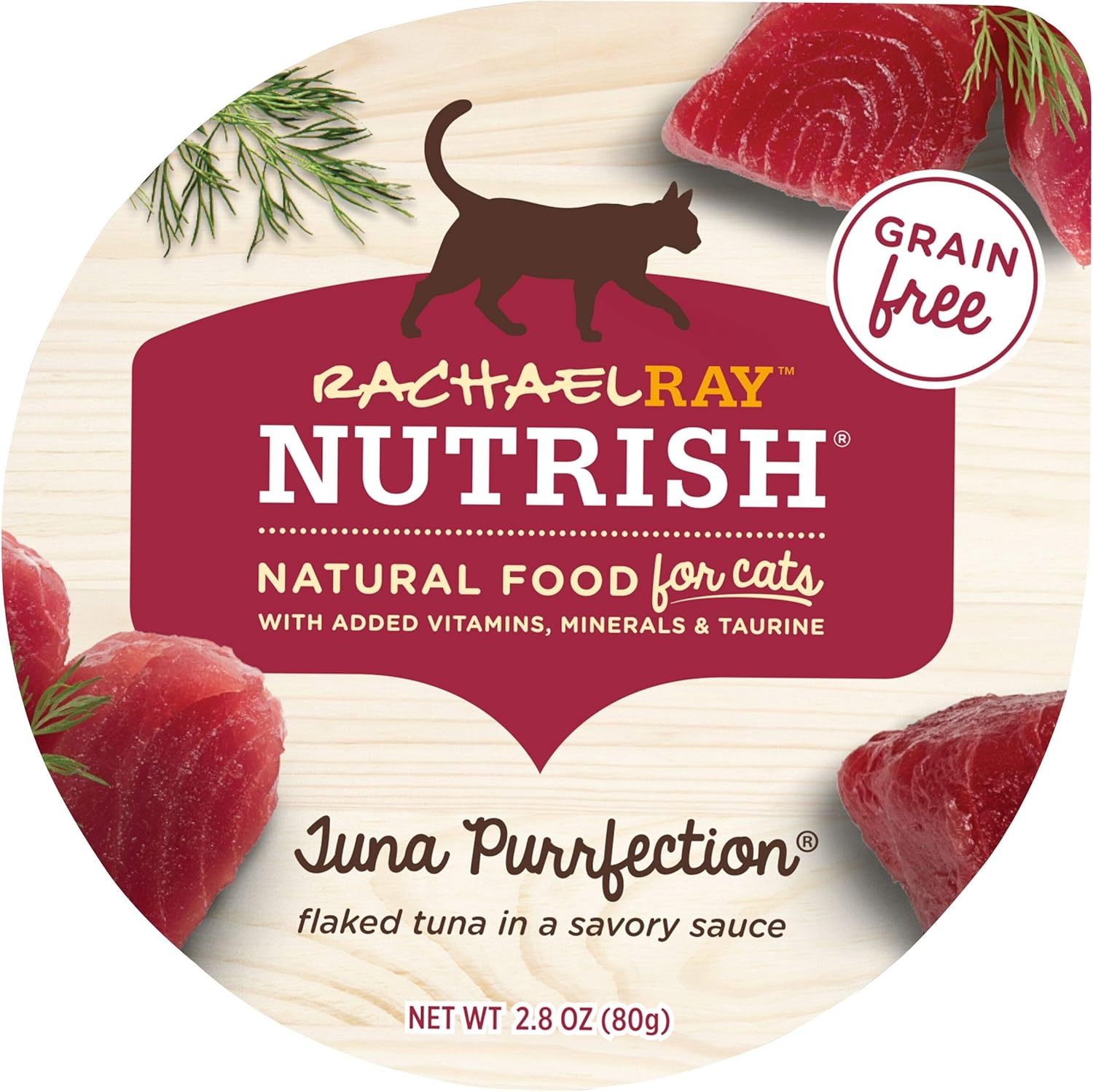 Rachael-Ray-Nutrish-Natural-Wet-Cat-Food,-Tuna-412