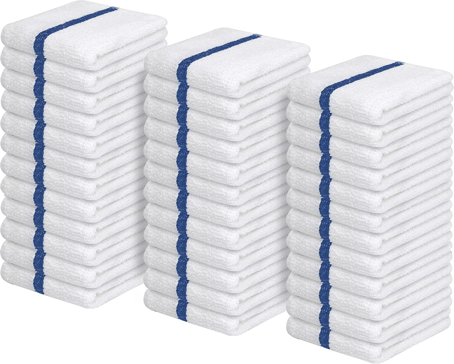 Avalon-Towels-Terry-Bar-Mop-Towels-(Value-Pack-of-36)-2412