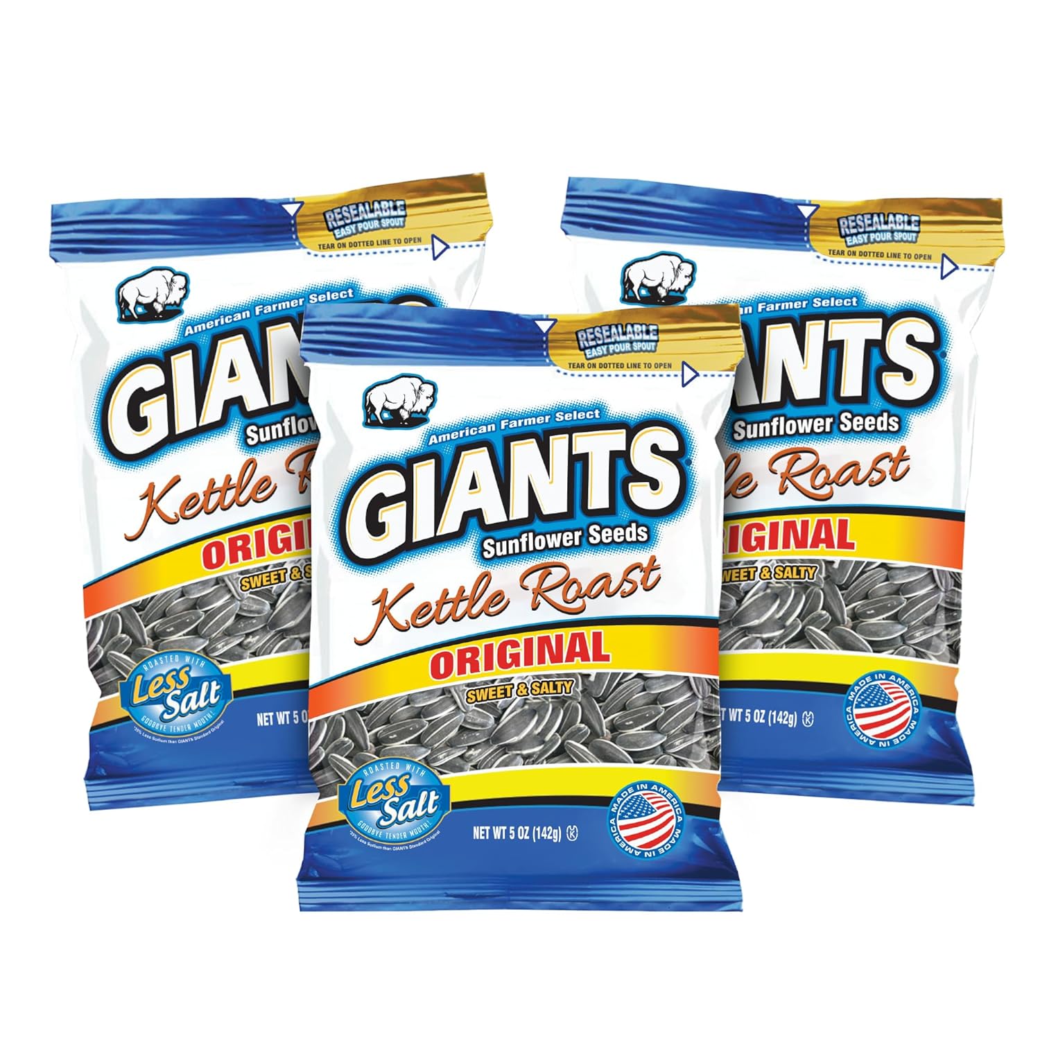 GIANTS-Kettle-Roast-Sweet-&-Salty-Sunflower-1493
