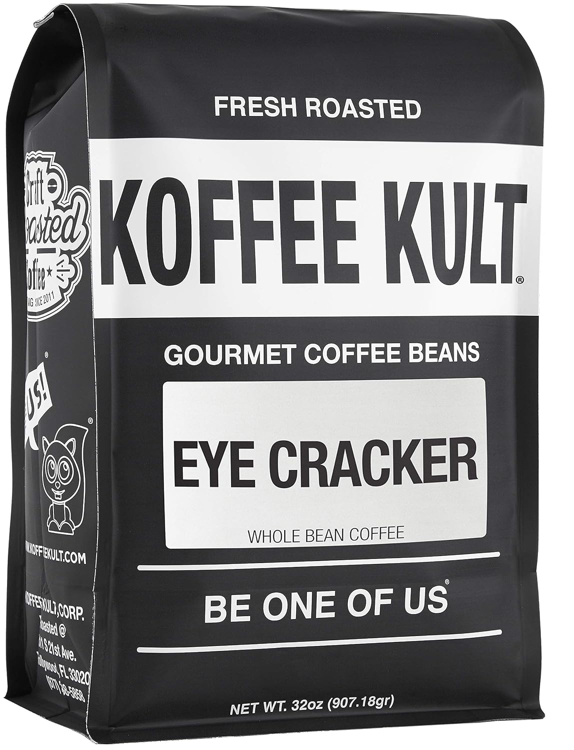 Koffee-Kult-Eye-Cracker-Espresso-Coffee-Beans---Bright,-Bold-Medium-Roast-with-379