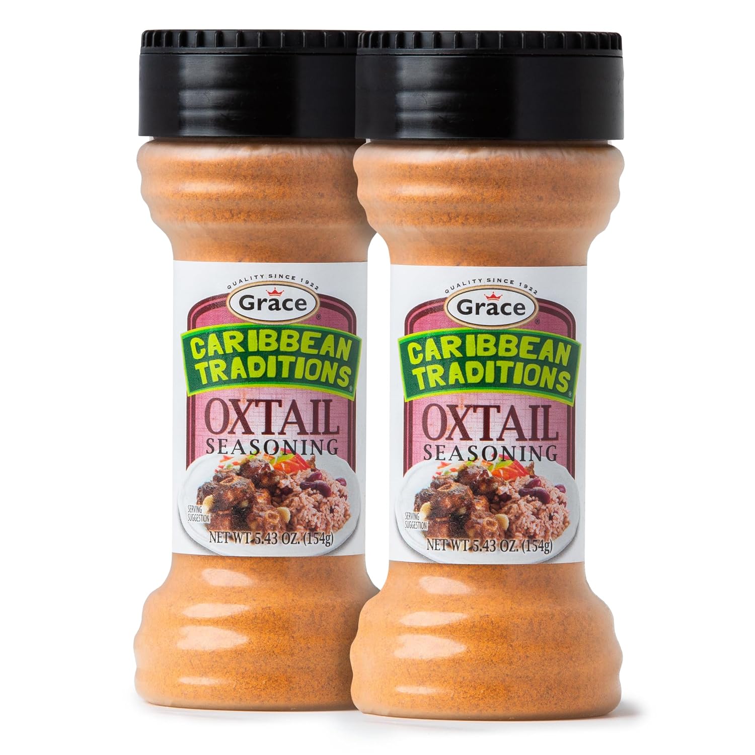 Grace-Caribbean-Traditions-Oxtail-Seasoning---2-Pack---Caribbean-Seasoning-for-1122