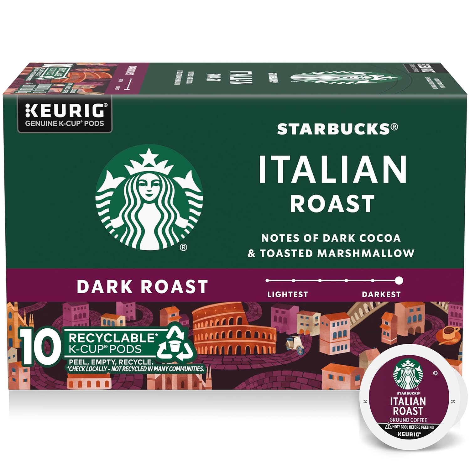 Starbucks-Cápsulas-de-café-K-Cup,-café-tostado-oscuro,-tostado-italiano,-1-11466