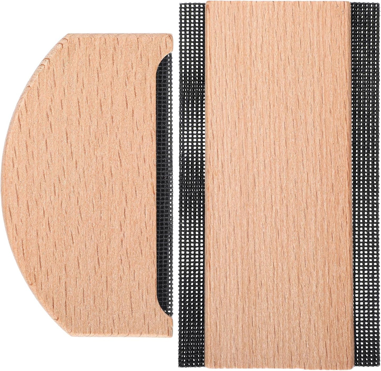 2pcs-Sweater-Comb-to-Remove-Pilling,Cashmere-Comb-for-De-Pilling-Sweaters,Cashmeres-198