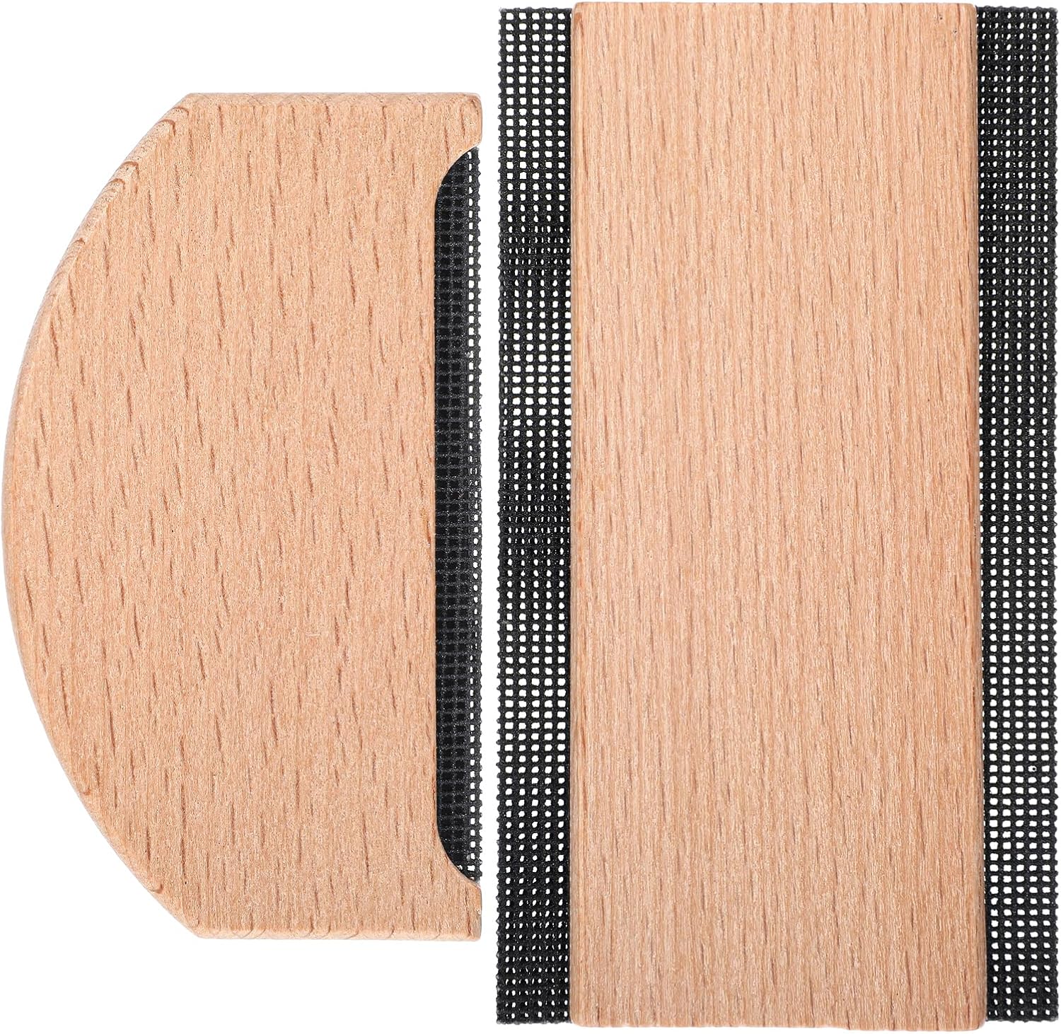 2pcs-Sweater-Comb-to-Remove-Pilling,Cashmere-Comb-for-De-Pilling-Sweaters,Cashmeres-198