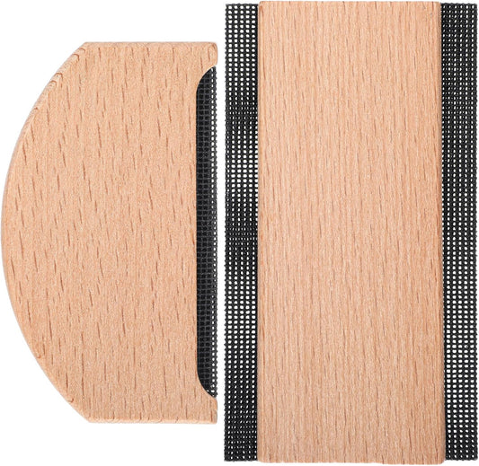 2pcs-Sweater-Comb-to-Remove-Pilling,Cashmere-Comb-for-De-Pilling-Sweaters,Cashmeres-198