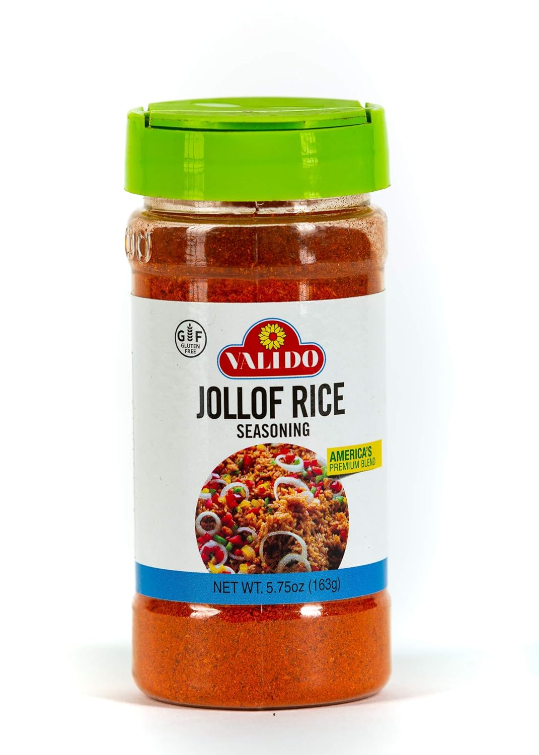 Valido-Foods-Jollof-Rice-Seasoning---248