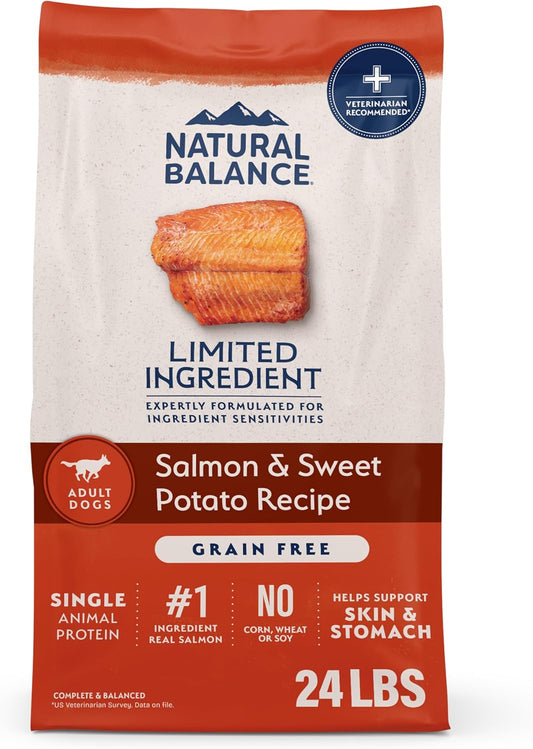 Natural-Balance-Limited-Ingredient-Adult-Grain-Free-Dry-Dog-Food,-Salmon-&-Sweet-Potato-2522