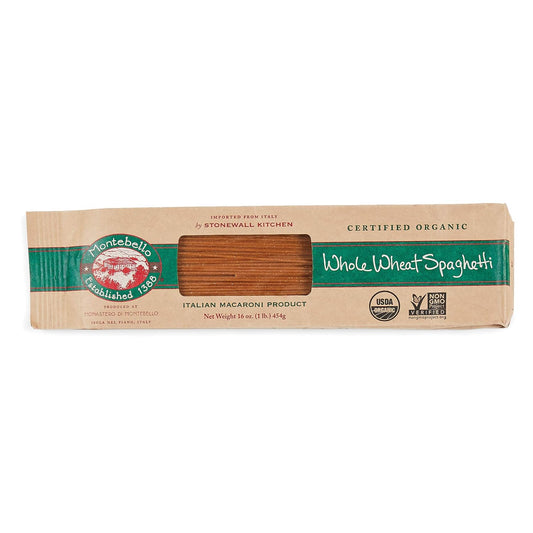 Montebello-Organic-Whole-Wheat-Spaghetti,-1-lb---262
