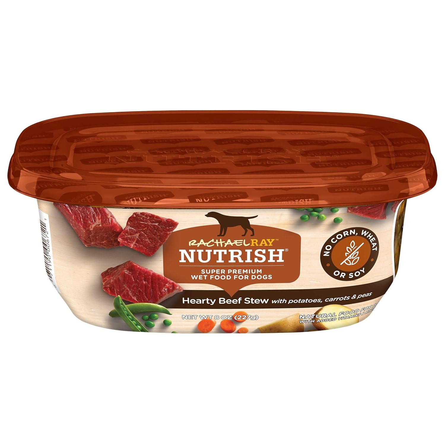 Rachael-Ray-Nutrish-Premium-Natural-Wet-Dog-Food,-Hearty-Beef-Stew-Recipe,-8-1305