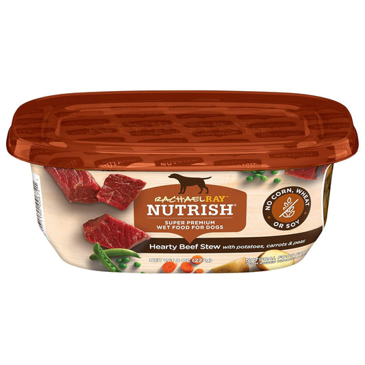 Rachael-Ray-Nutrish-Premium-Natural-Wet-Dog-Food,-Hearty-Beef-Stew-Recipe,-8-1305