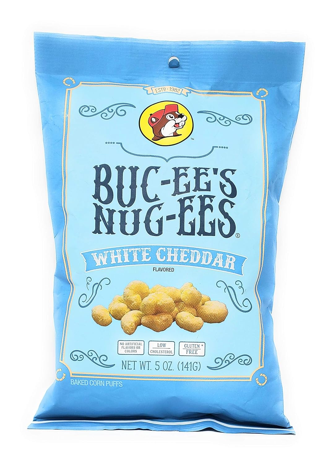 Buc-ee's-Nug-ees:-White-Cheddar-Flavored-Powdery-Cheese-Flavored-Beave-1725