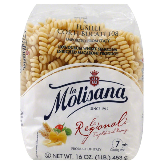 La-Molisana-Pasta-Fusilli-Bucati-Cort,-1-Pound-1911