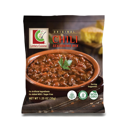 Little's-Cuisine-Mezcla-de-condimentos-de-chile-original-(caja-de-|-631