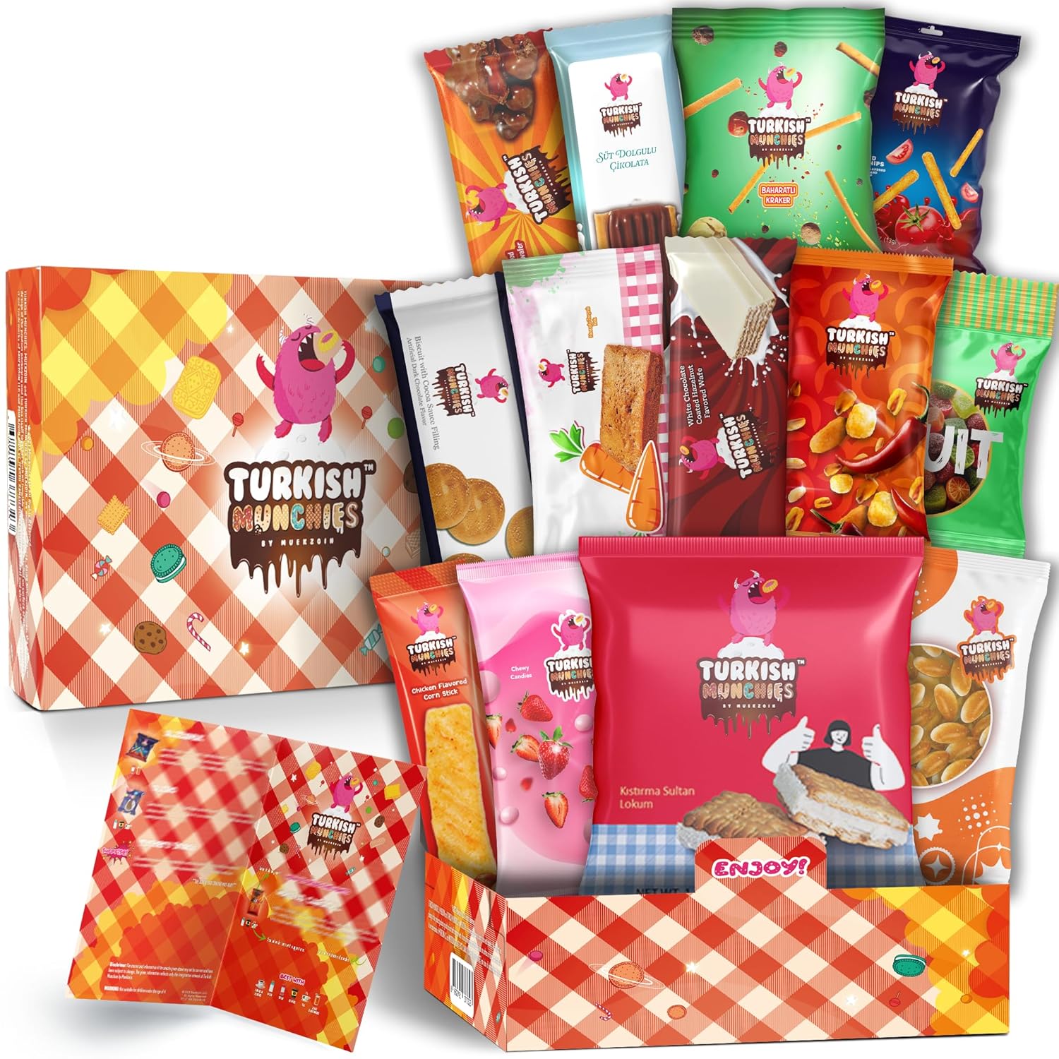 Midi-International-Snack-Box-|-Premium-Exotic-Foreign-894