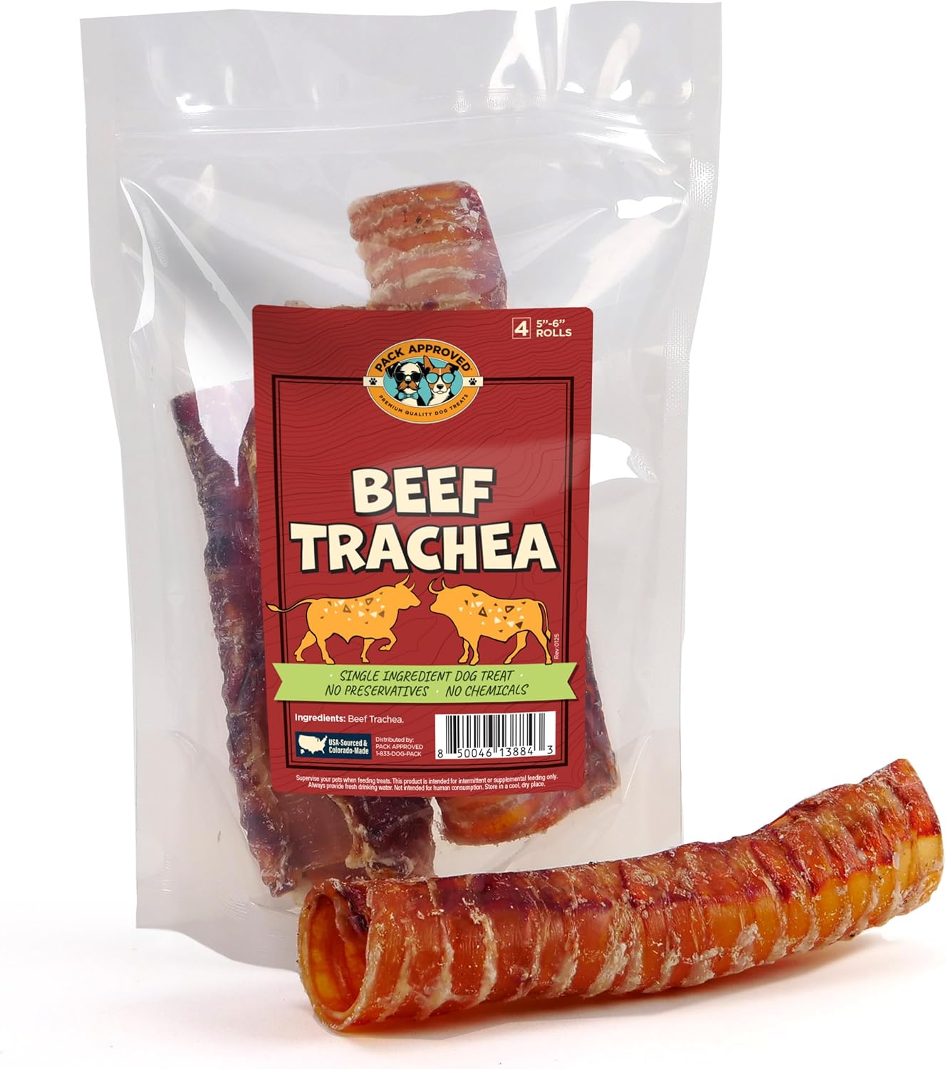 Beef-Trachea---Dehydrated-Beef-Dog-Treats-Made-621