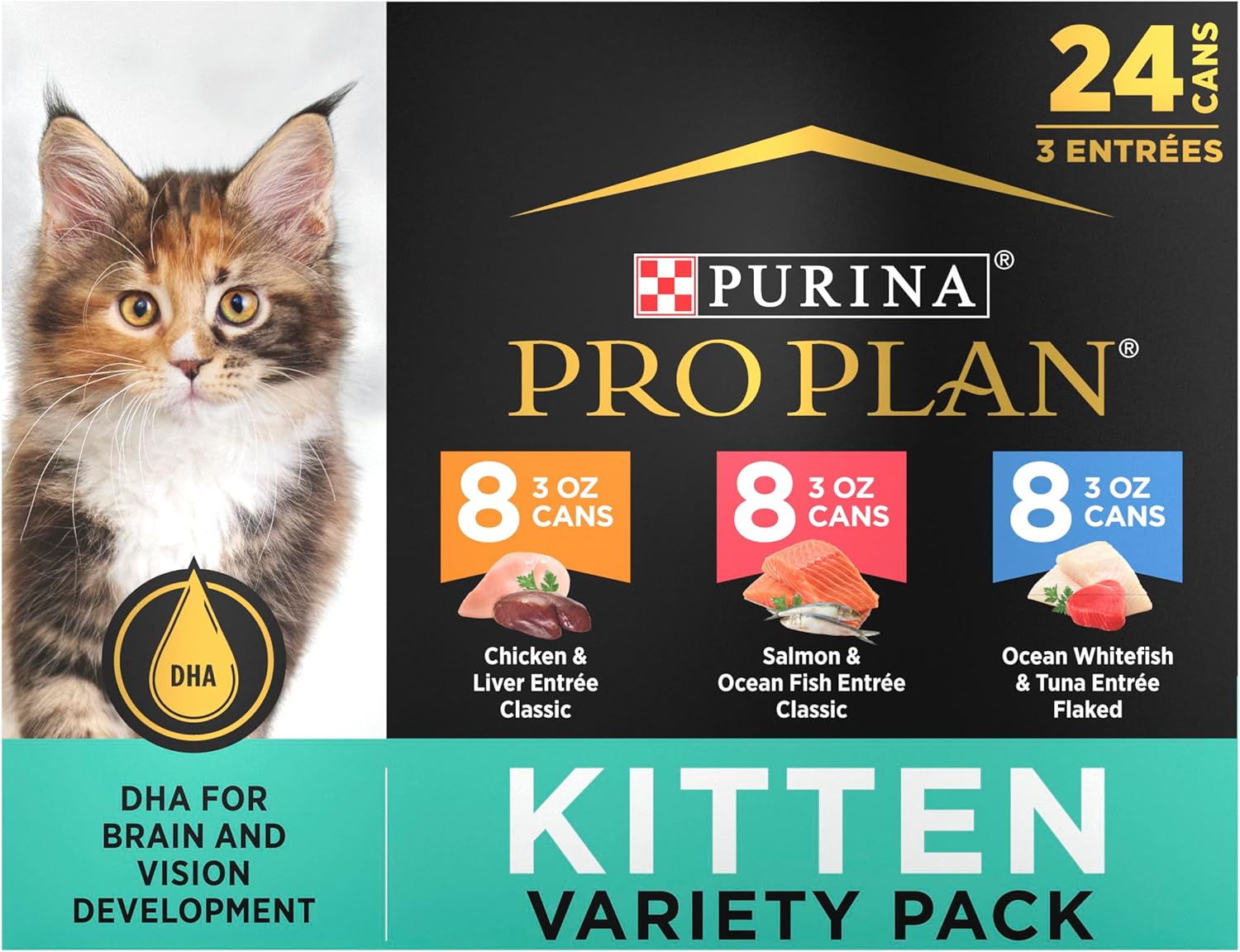Purina-Pro-Plan-High-Protein-Wet-Kitten-Food-2411