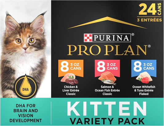 Purina-Pro-Plan-High-Protein-Wet-Kitten-Food-2411