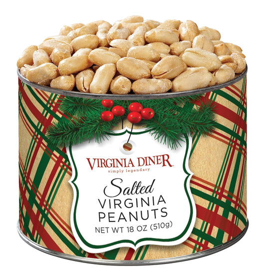 Virginia-Diner-Holiday-Plaid---Salted-Virginia-4198