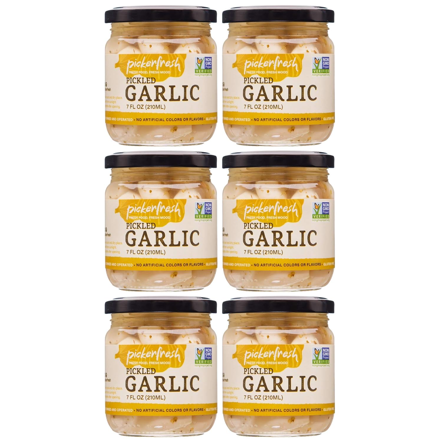 Pickerfresh-Ajo-en-escabeche-|-Dientes-de-ajo-gourmet-319
