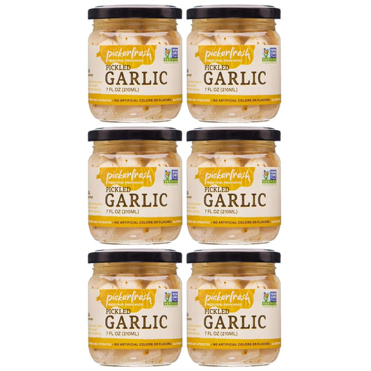 Pickerfresh-Ajo-en-escabeche-|-Dientes-de-ajo-gourmet-319