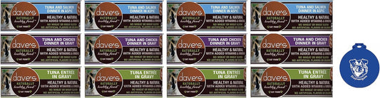 Dave's-Pet-Food-Grain-Free-Cat-Food-Variety-667