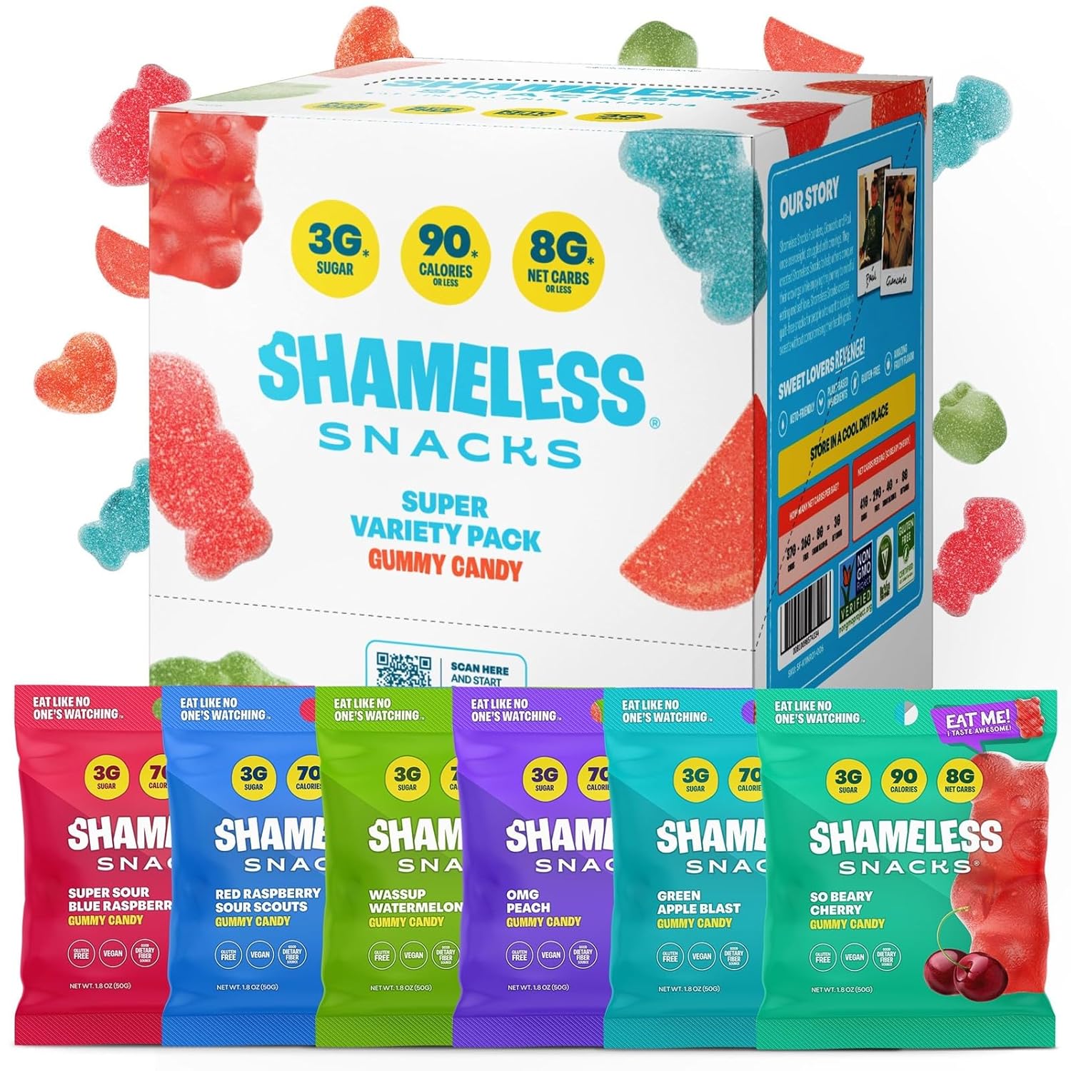 Shameless-Snacks---Healthy-Low-Calorie-Snacks,-Low-2984