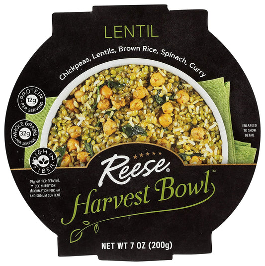Reese-Lentil-Harvest-Bowl-|-Chickpeas,-2036