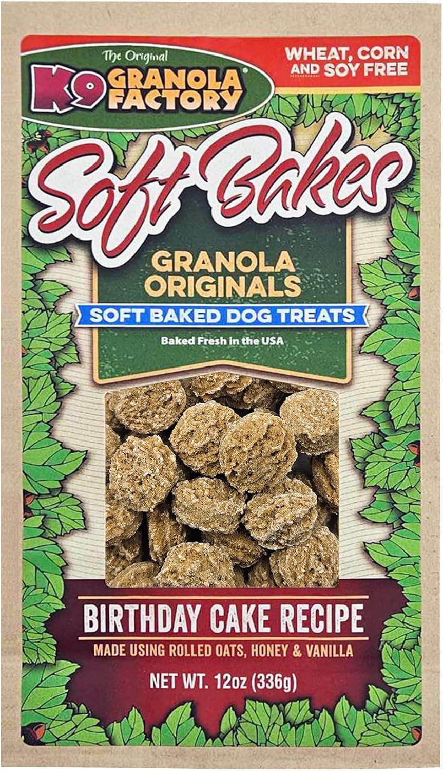 All-Natural-Soft-Bakes-Dog-Treats,-12-Ounces,-918