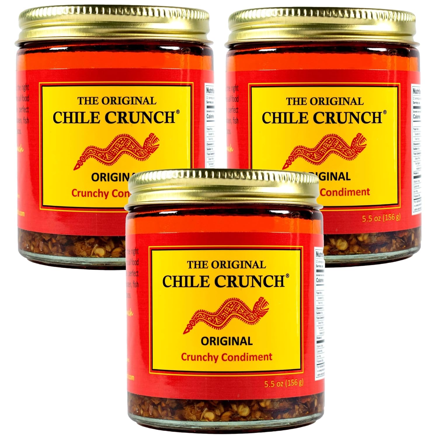 CHILE-CRUNCH---Original-Spicy-Crunchy-Condiment---All-Natural-Roasted-Chili-1144