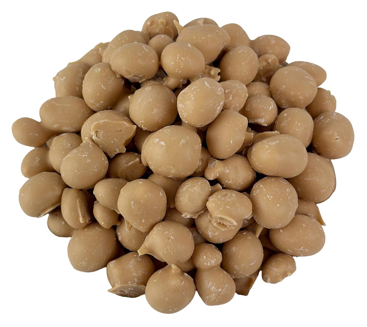 Cozy-Confections-Maple-Nut-Minis---Maple-Toffee-Covered-Peanuts,-1-Pound-----344
