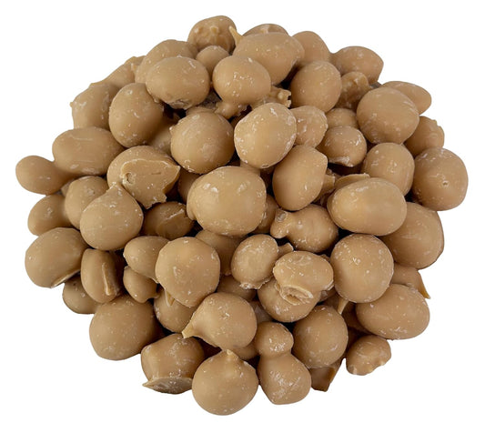 Cozy-Confections-Maple-Nut-Minis---Maple-Toffee-Covered-Peanuts,-1-Pound-----344