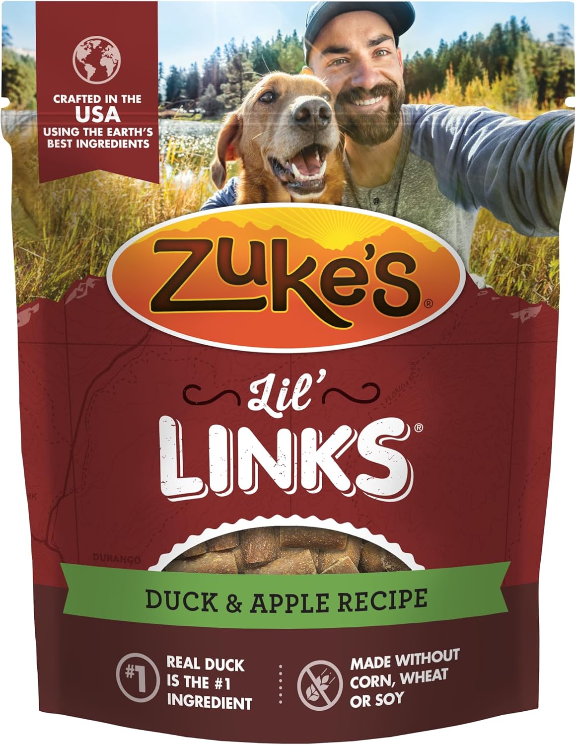 Lil'-Links-Healthy-Little-Sausage-Links-for-Dogs,-2994
