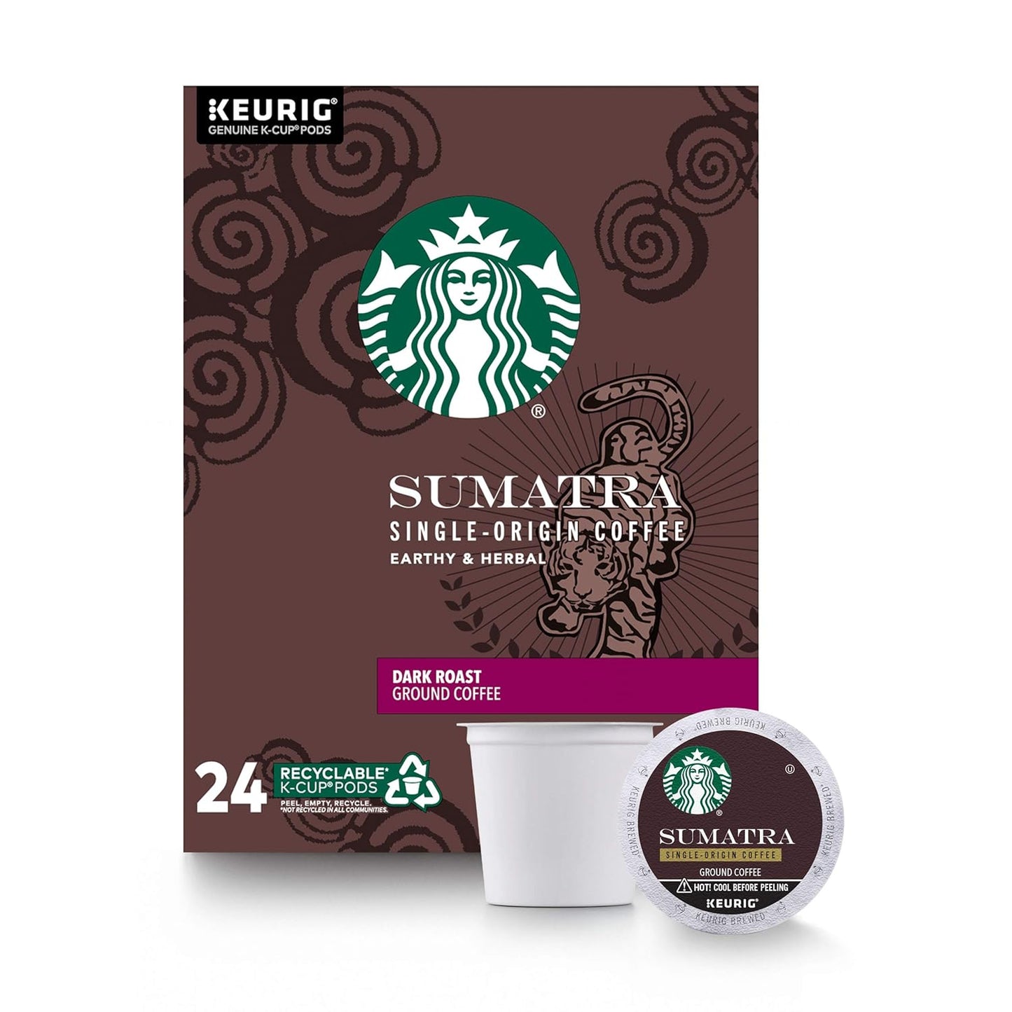 Starbucks-Sumatra-Dark-Roast---Café-de-una-sola-taza-para-Keurig,2566