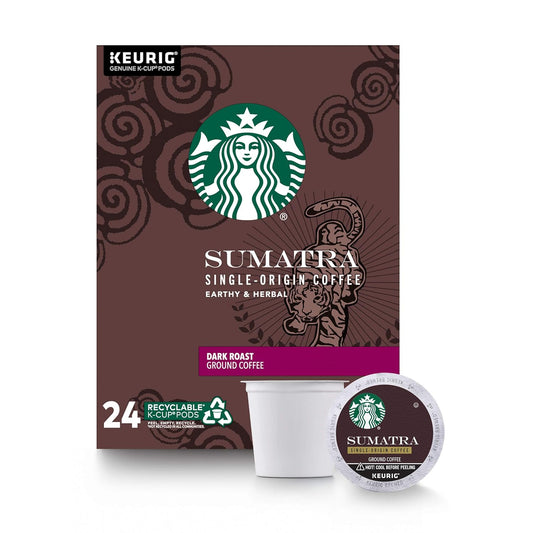 Starbucks-Sumatra-Dark-Roast---Café-de-una-sola-taza-para-Keurig,2566