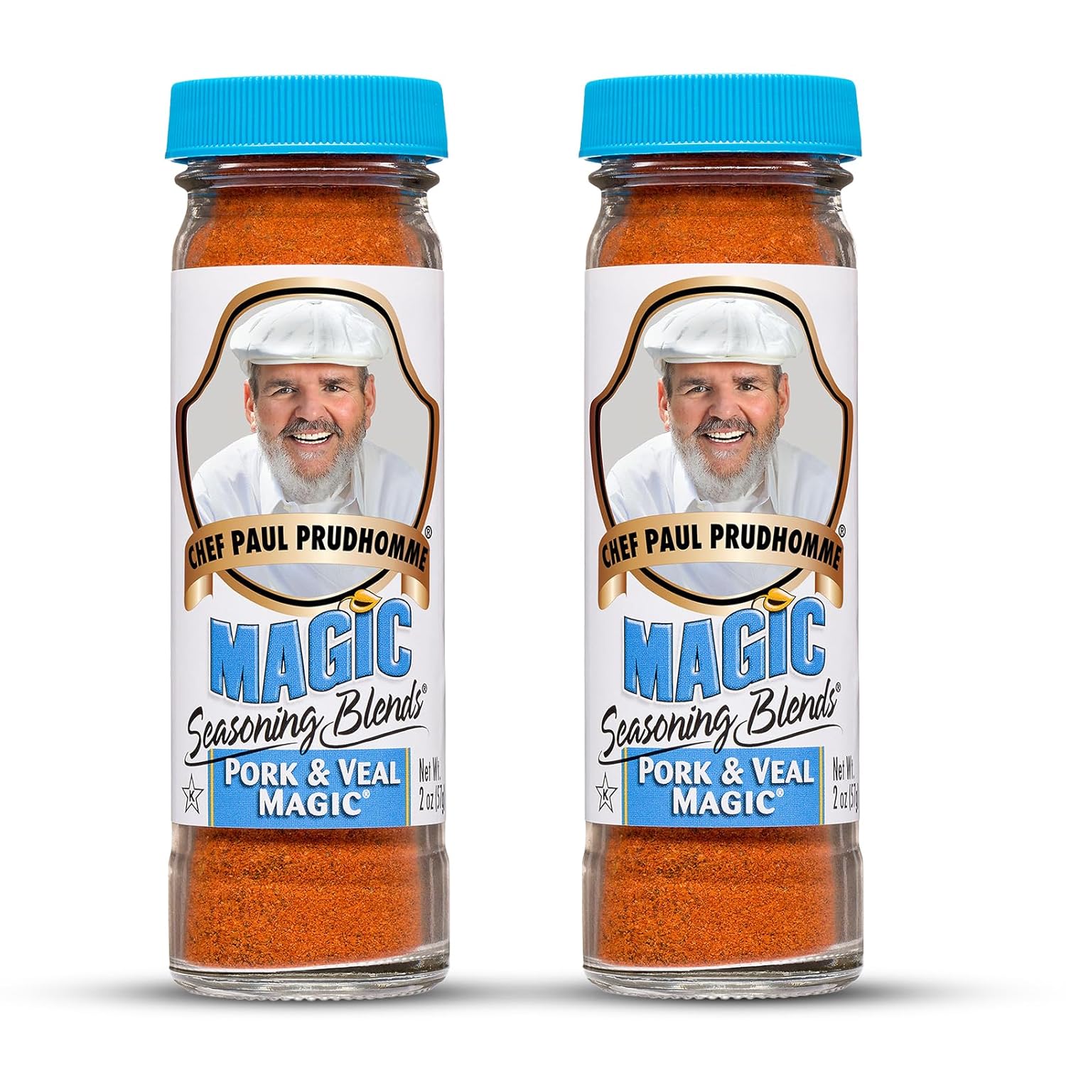 Chef-Paul-Magic-Seasoning-Blends---Magia-de-cerdo-y-condimento-1103